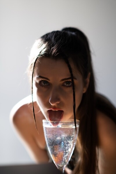 Utøver TooSweetGirl Bilde 1