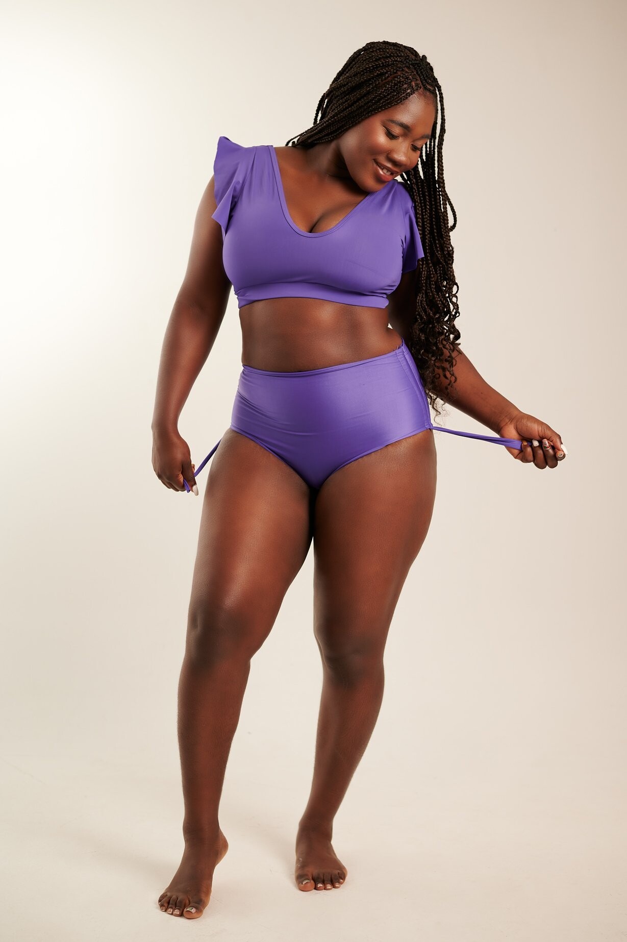 Artiest evelynmorales Foto 1