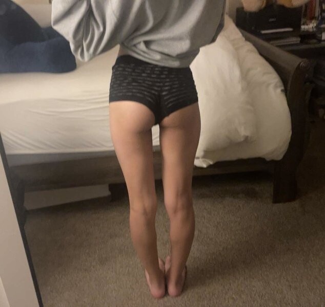 Artiest Harli_xo Foto 1