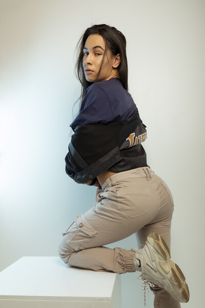Performer Imatakahashi Photo8