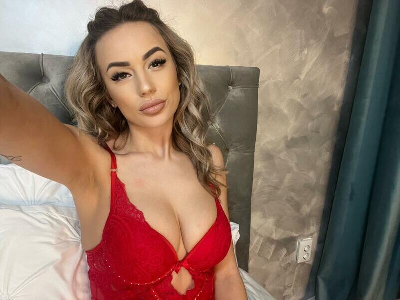 Intérprete Vanessahxx Foto2