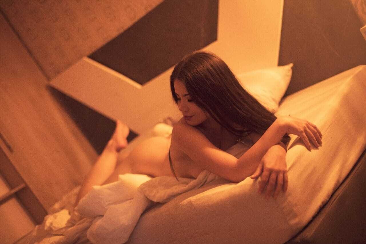 Artist Nahia69 Foto 1