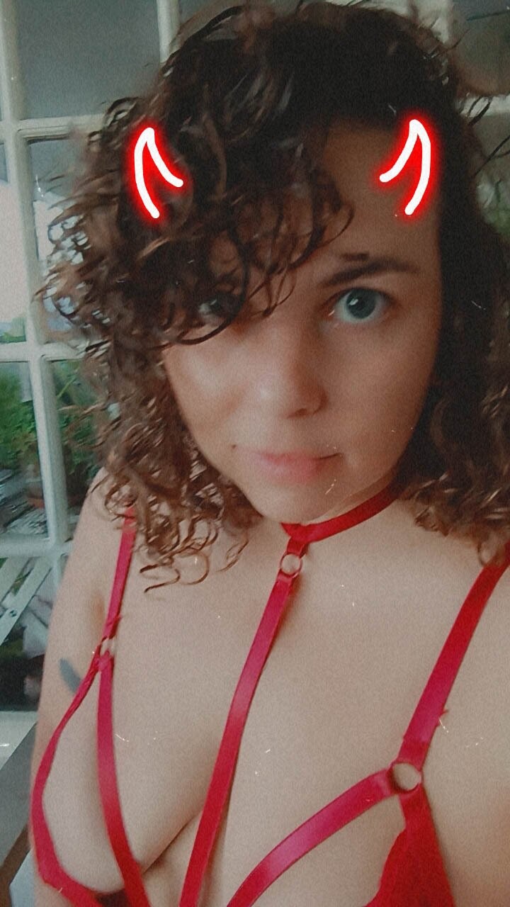 Interprète LittleLeeloo Photo 1