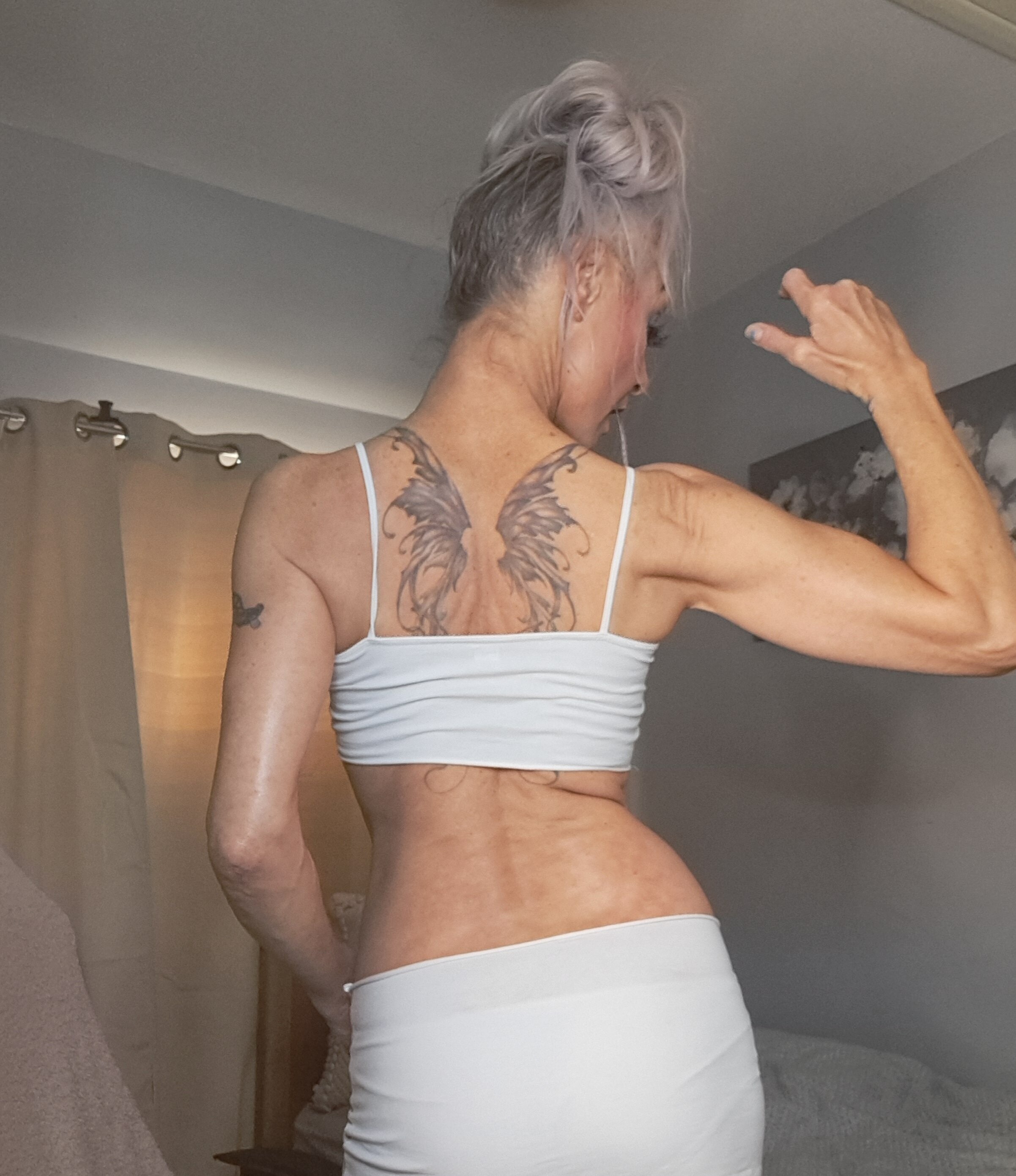 Interprete MiaMystique Foto 1