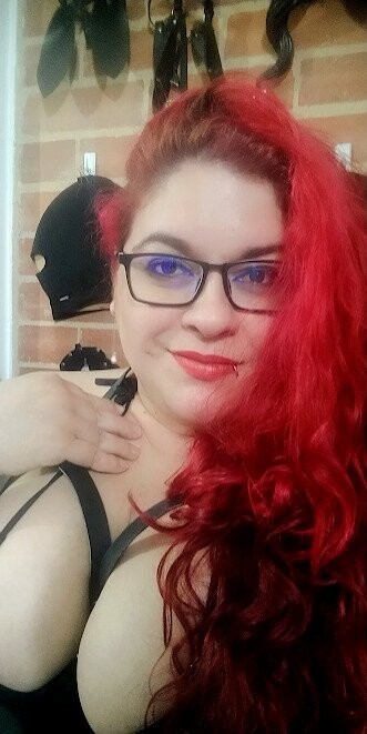 Artiest MistressPerver247 Foto 1