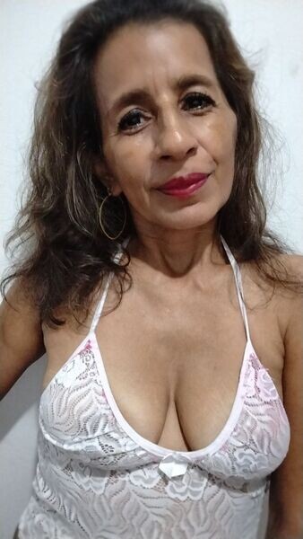 Interprète pervertmilf4u49 Photo3