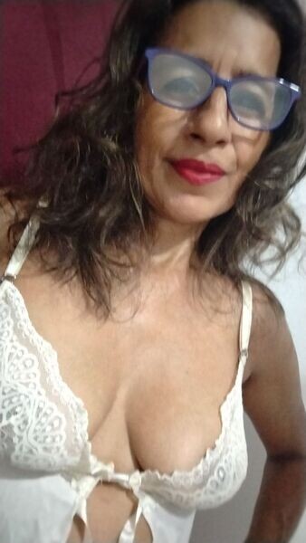 Interprète pervertmilf4u49 Photo2