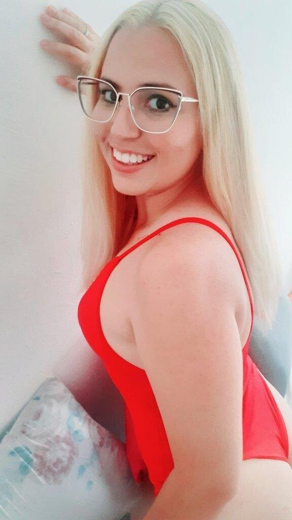 Artista RainhaAgata Foto 1