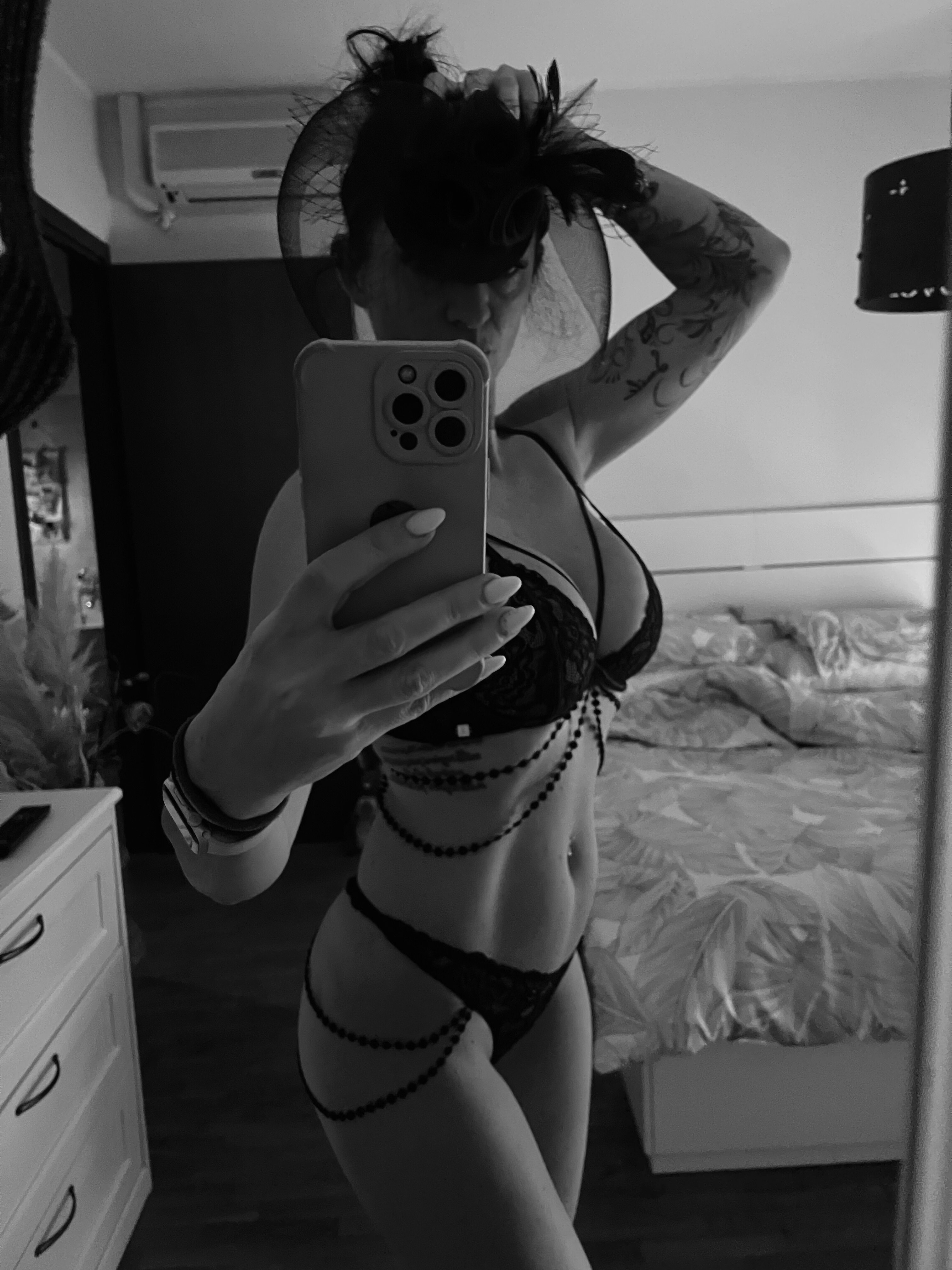 Intérprete MiaFit Foto 1