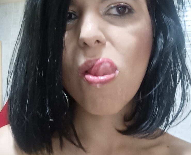 Utøver YOURDOLL_CLAUDIA84 Bilde 1