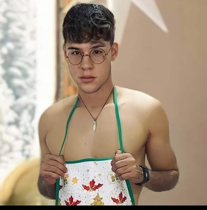 Artiest ElTavo Foto 1