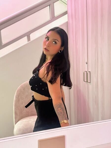 Artista Shehell Foto 1