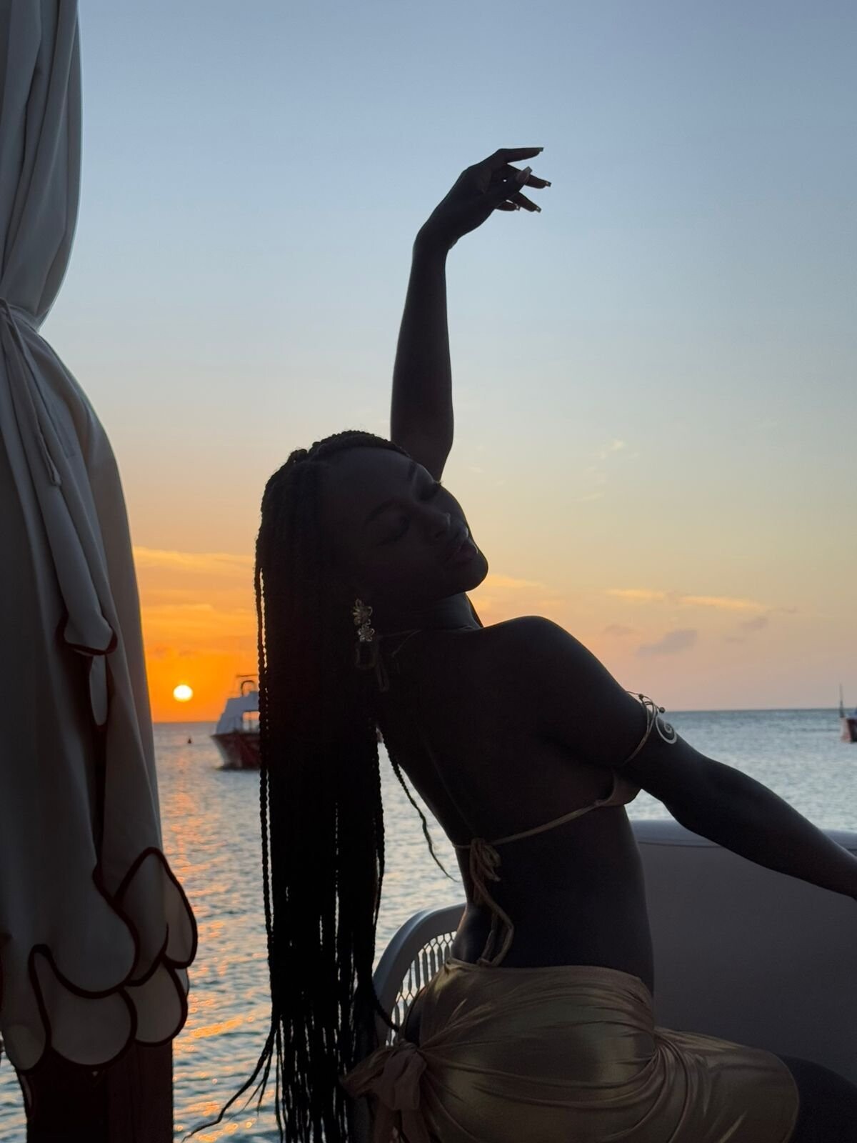 Artista IvannaRoss Foto 1