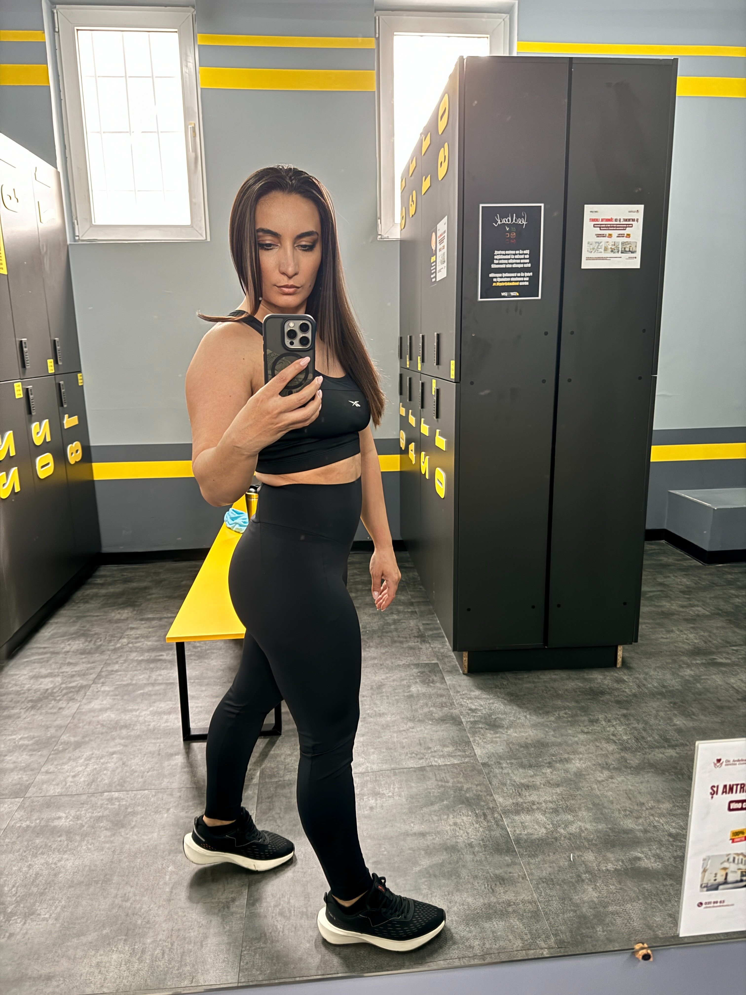 Artist Freyapower21 Foto 1