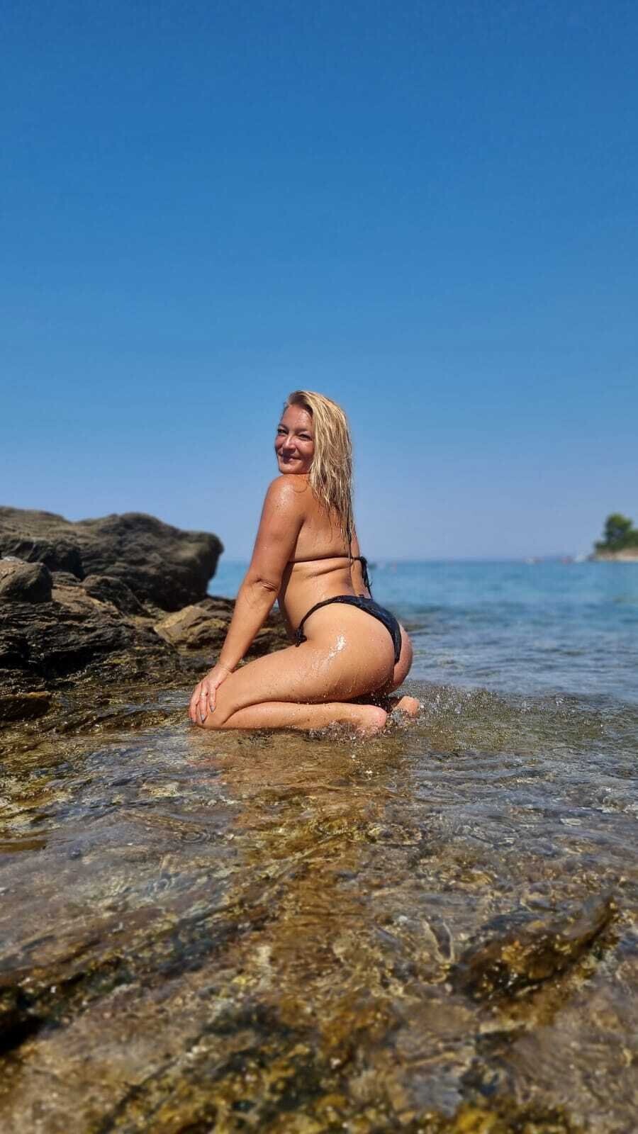 Artist Ladyrubbyx Foto 1