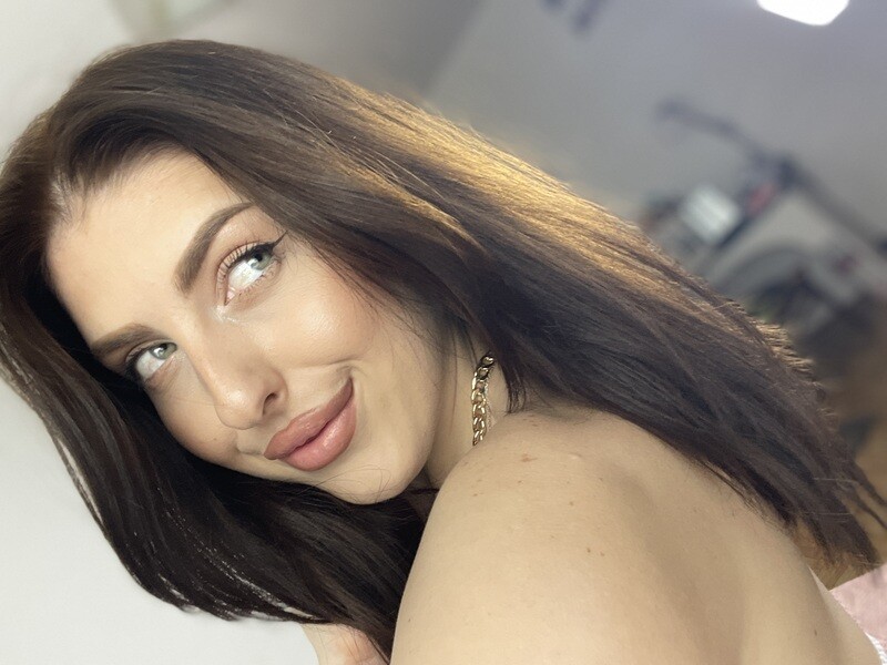 Artista Melanieelov Foto 1