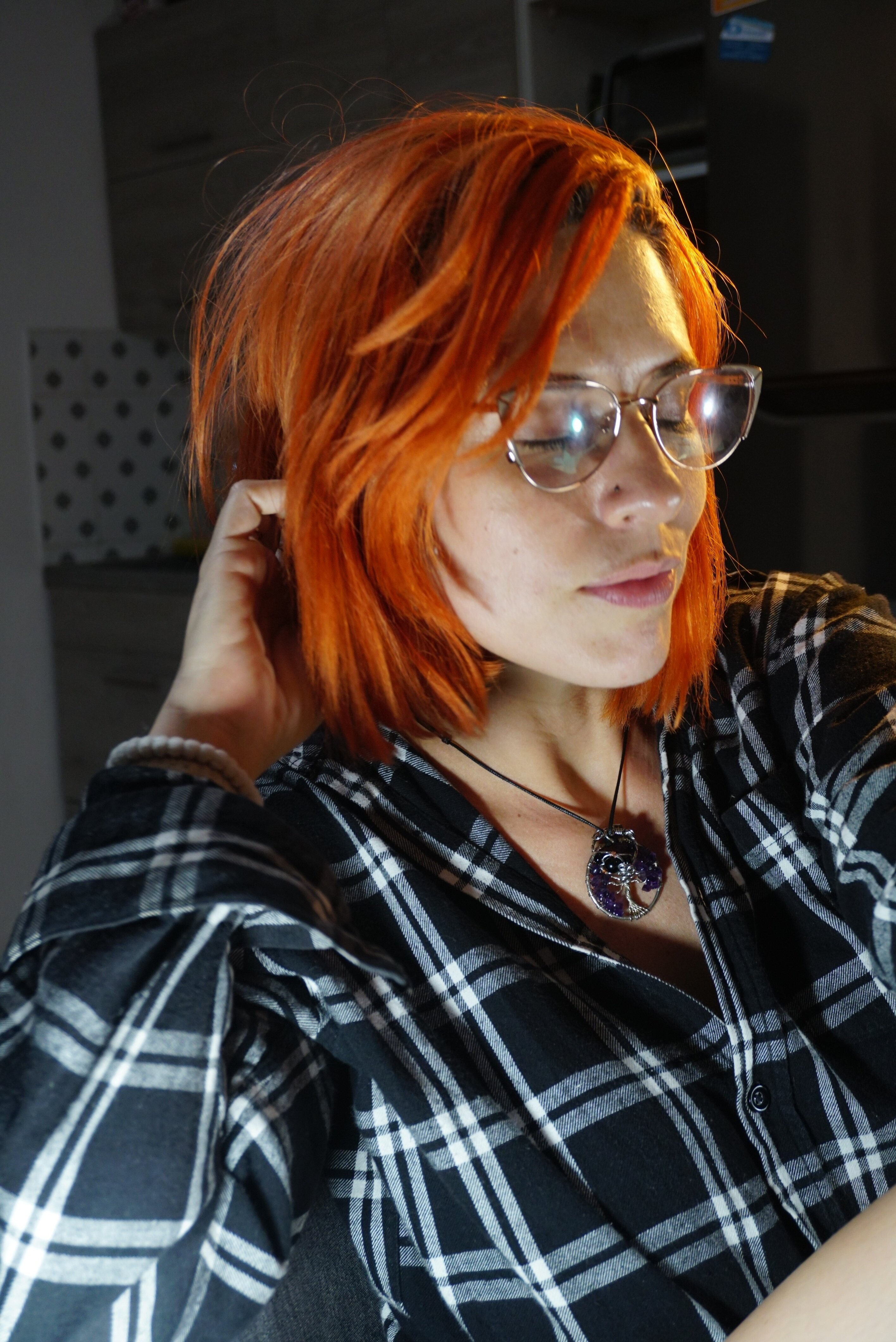 Artiest BruunaaBullock Foto 1