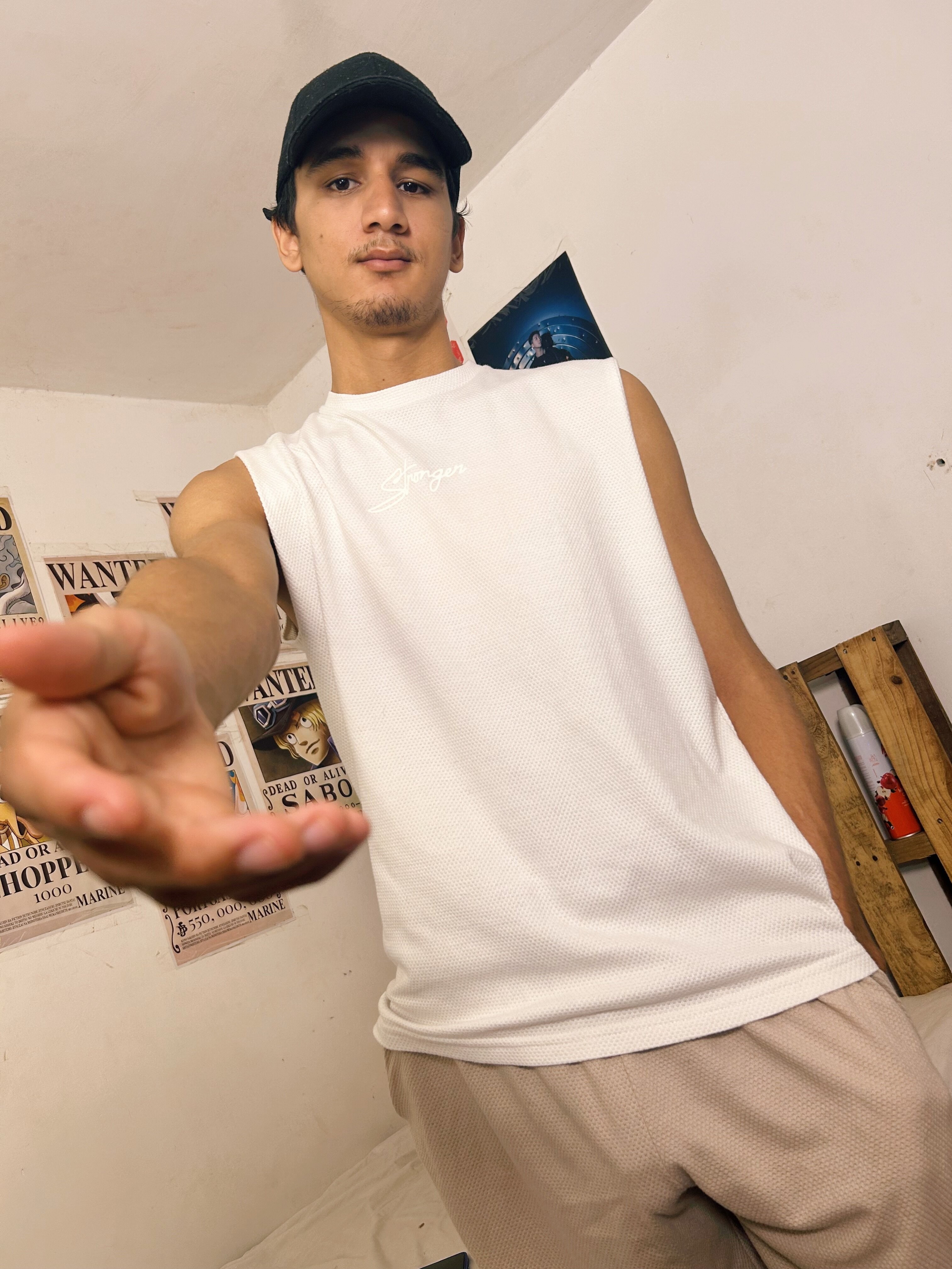 Artist ANDYSMITT Foto 1