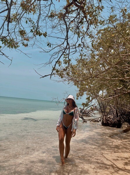 Artiest VickyGreco Foto5