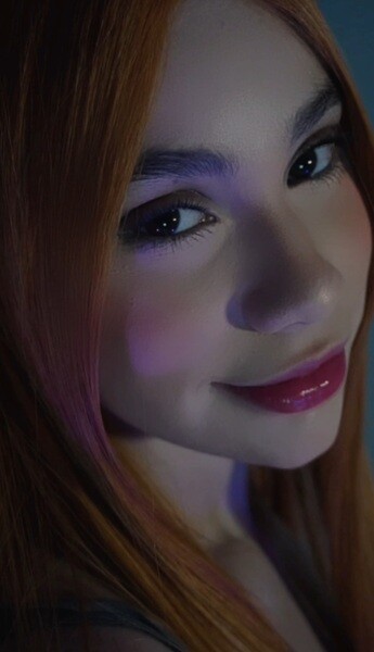 Artista Hanna333 Foto2