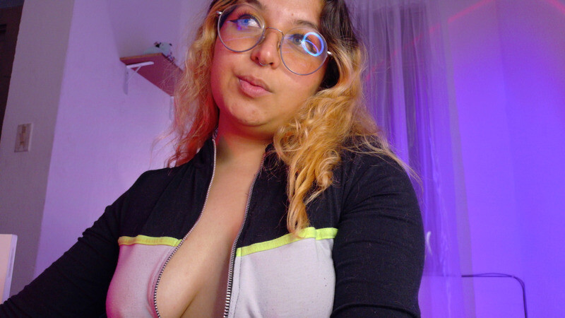 Artista amaliarosse69 Foto 1