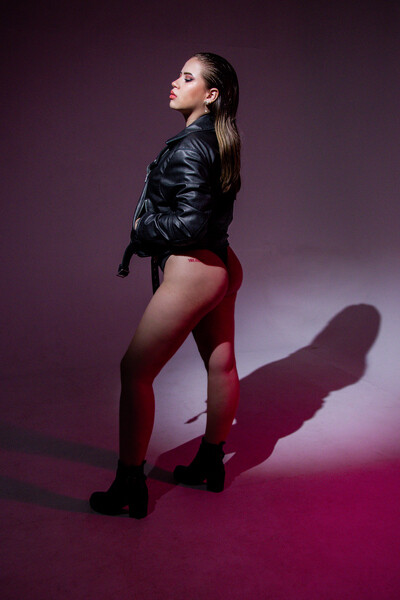 Performer AlexiaKlein Photo 1