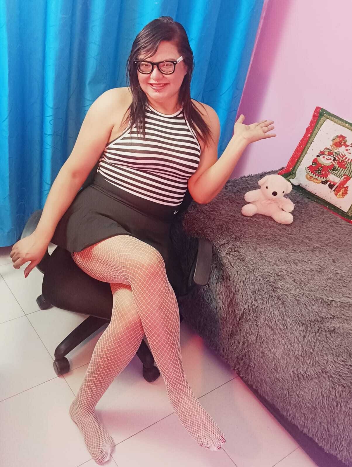 Interprete Mia85 Foto 1