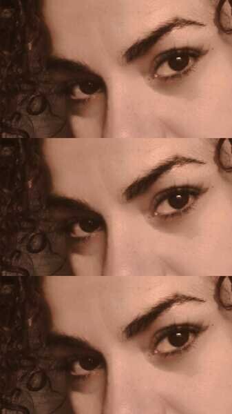 Artista DonnaCurlySunShine Foto 1