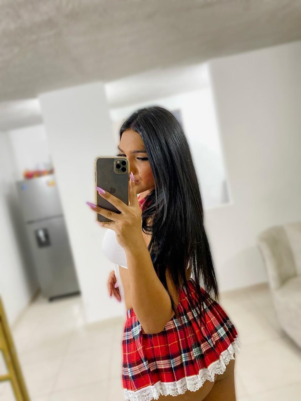 Artist Isabella18sexy Foto 1