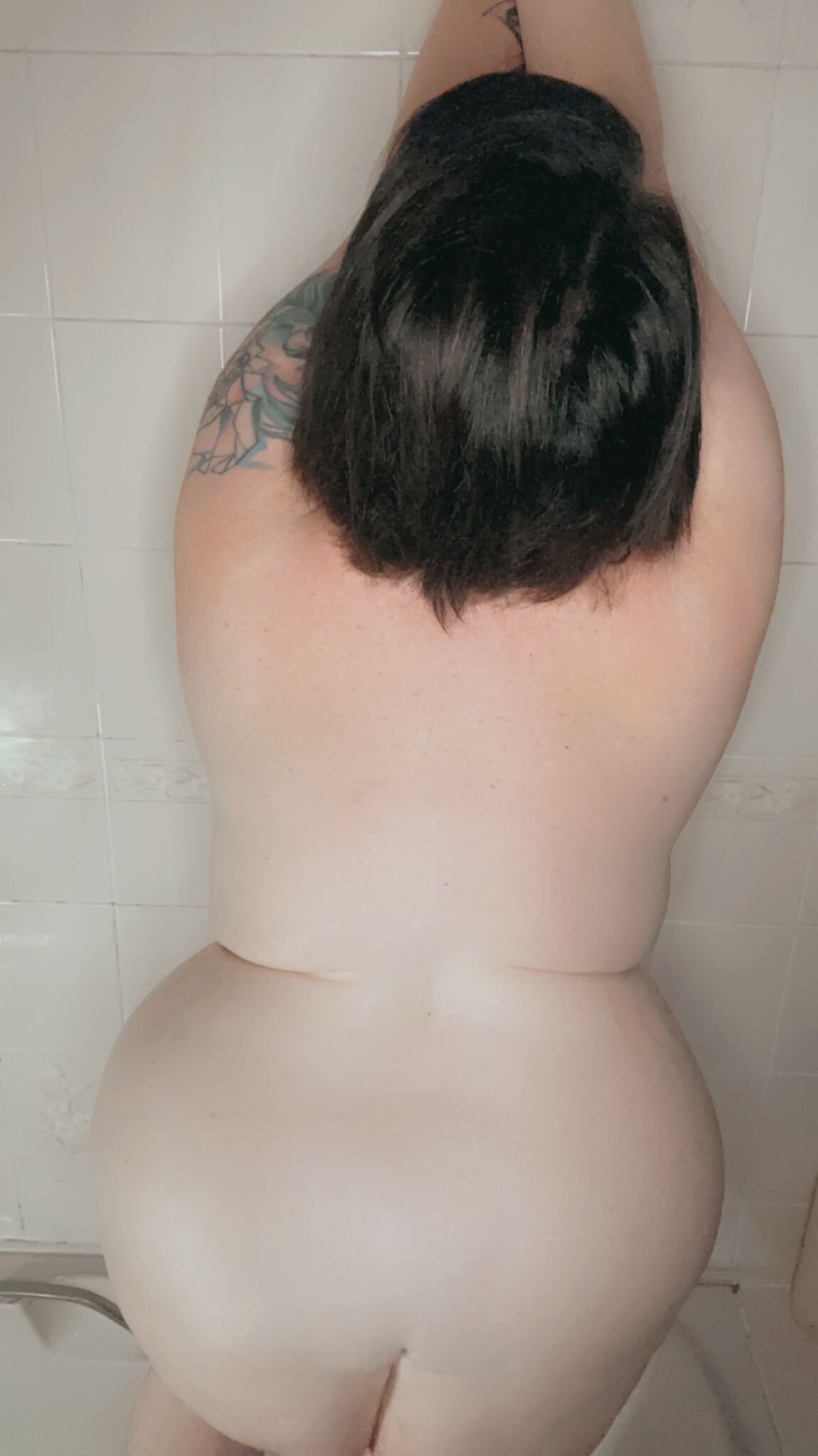 Performer LilithLaneXx Photo 1