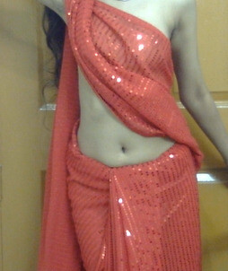 Performer shriya_lov Photo3