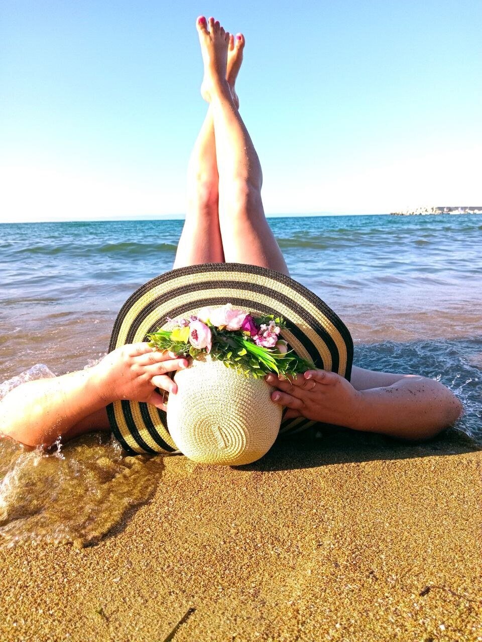 Interprète SweetEmmyGirl Photo 1