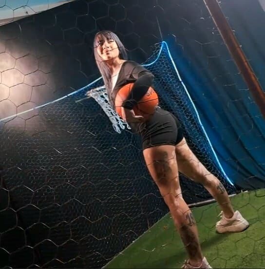 Performer Dayana_harlow Photo 1