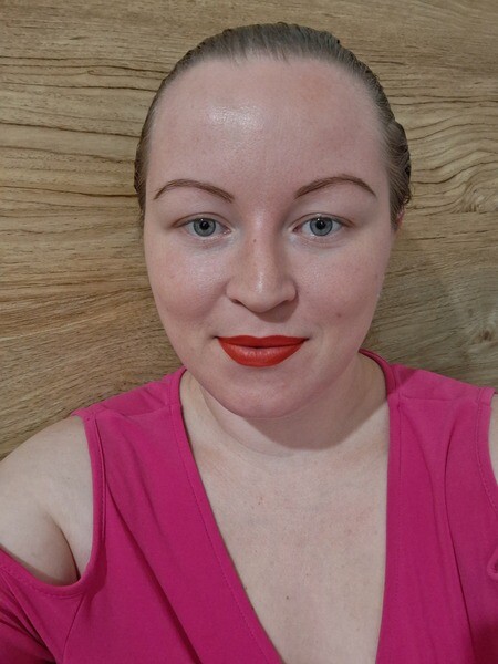 Interprète sweeetgirlll Photo 1