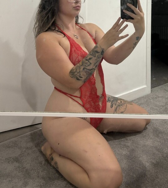Performer BettyBooXX Photo 1