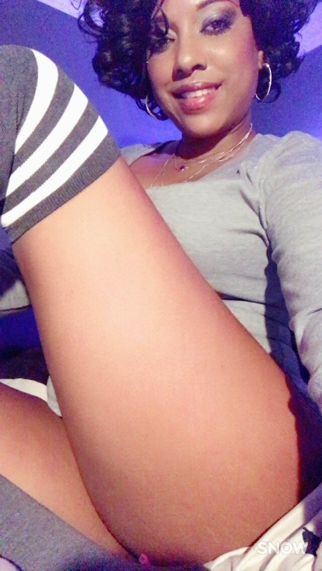 Intérprete GoddessXandra Foto 1