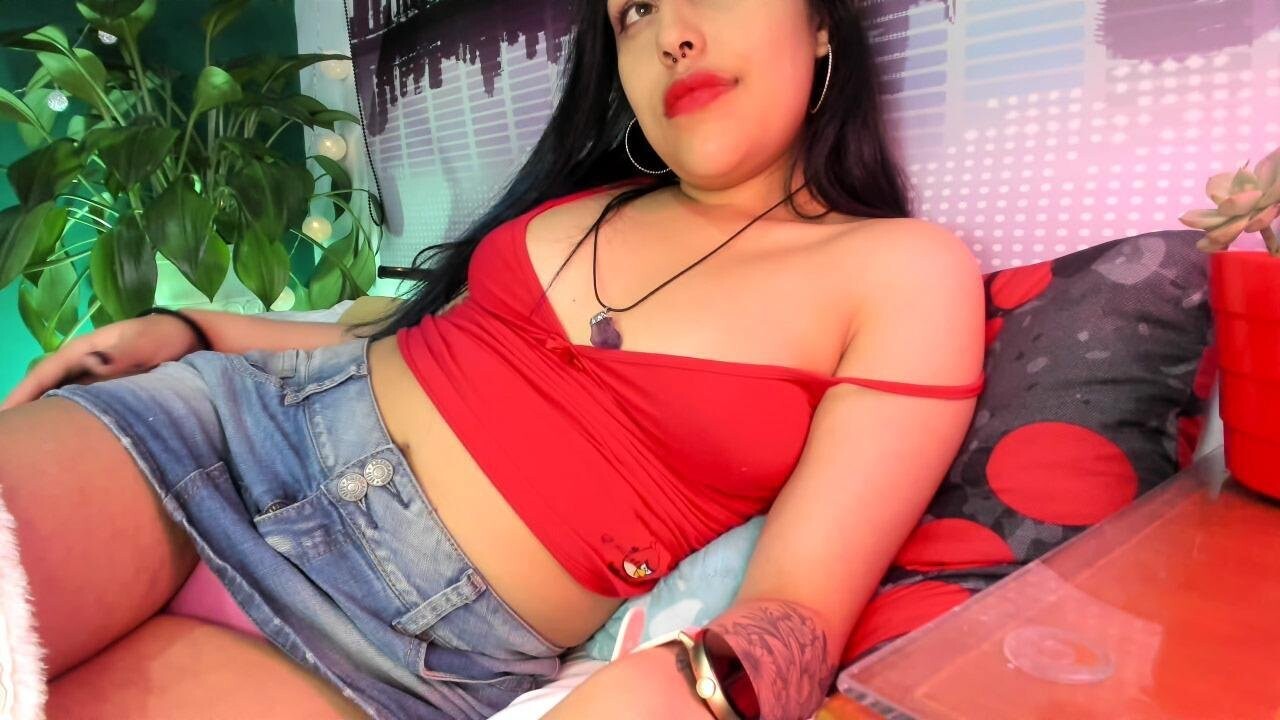 Artist AmiiraSkky Foto 1