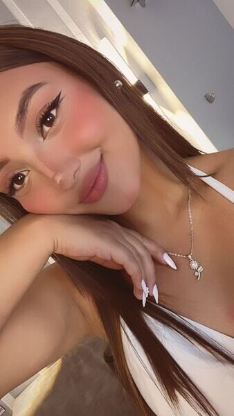 Artiest Kathalina_bl Foto 1