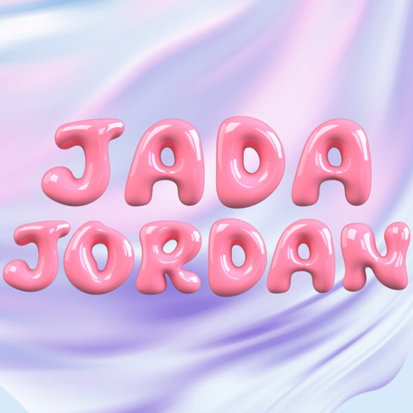 Intérprete JadaJordan Foto5