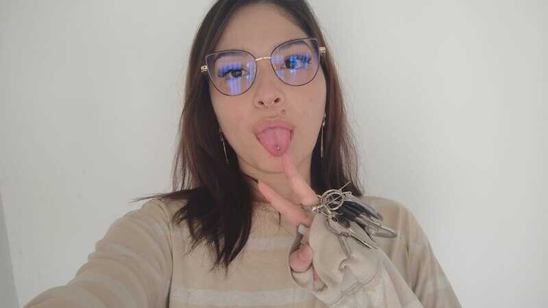 Artiest SweetLiaBunny Foto 1