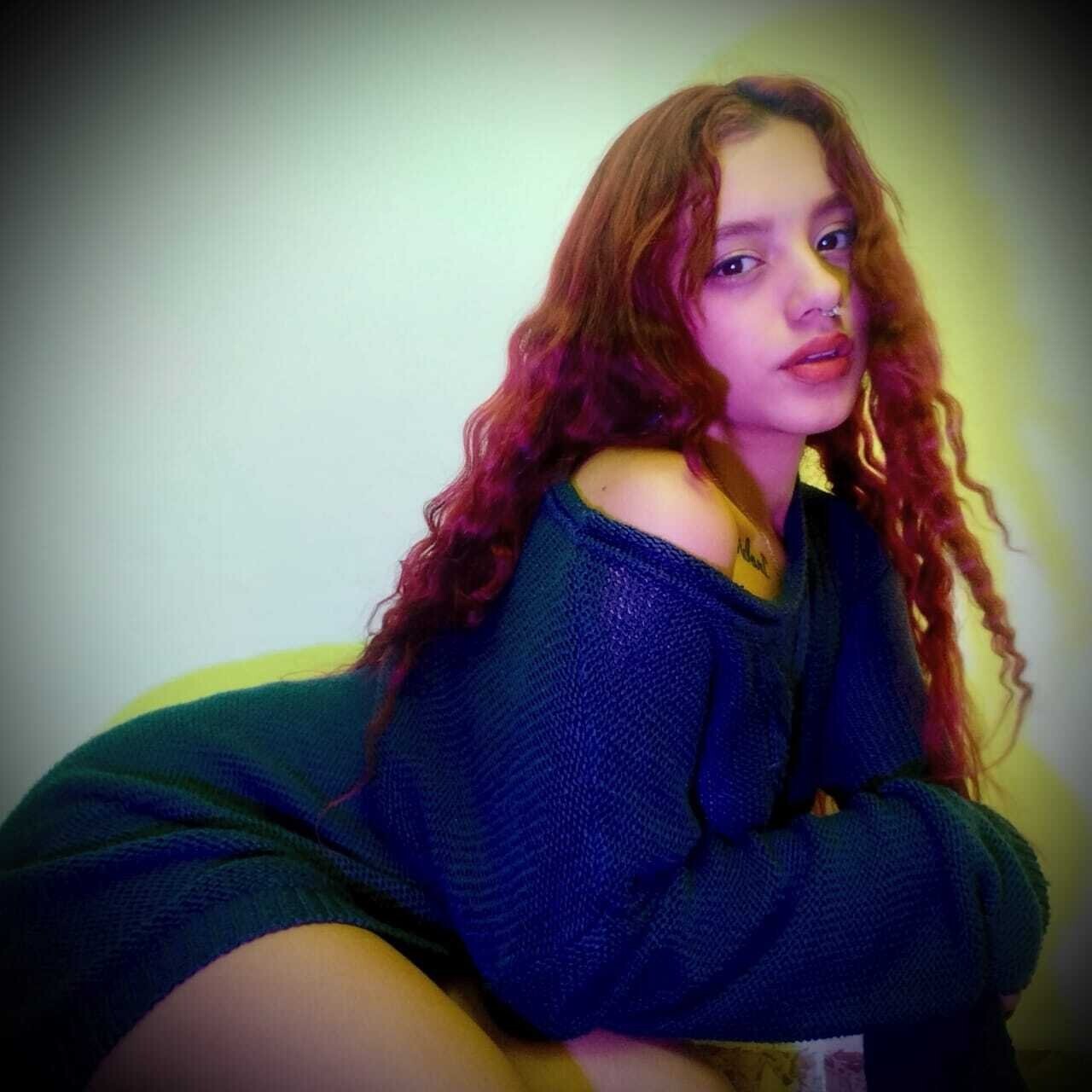 Interprète roxydubois Photo 1