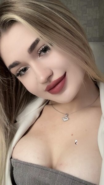 Intérprete NickyBloom Foto 1
