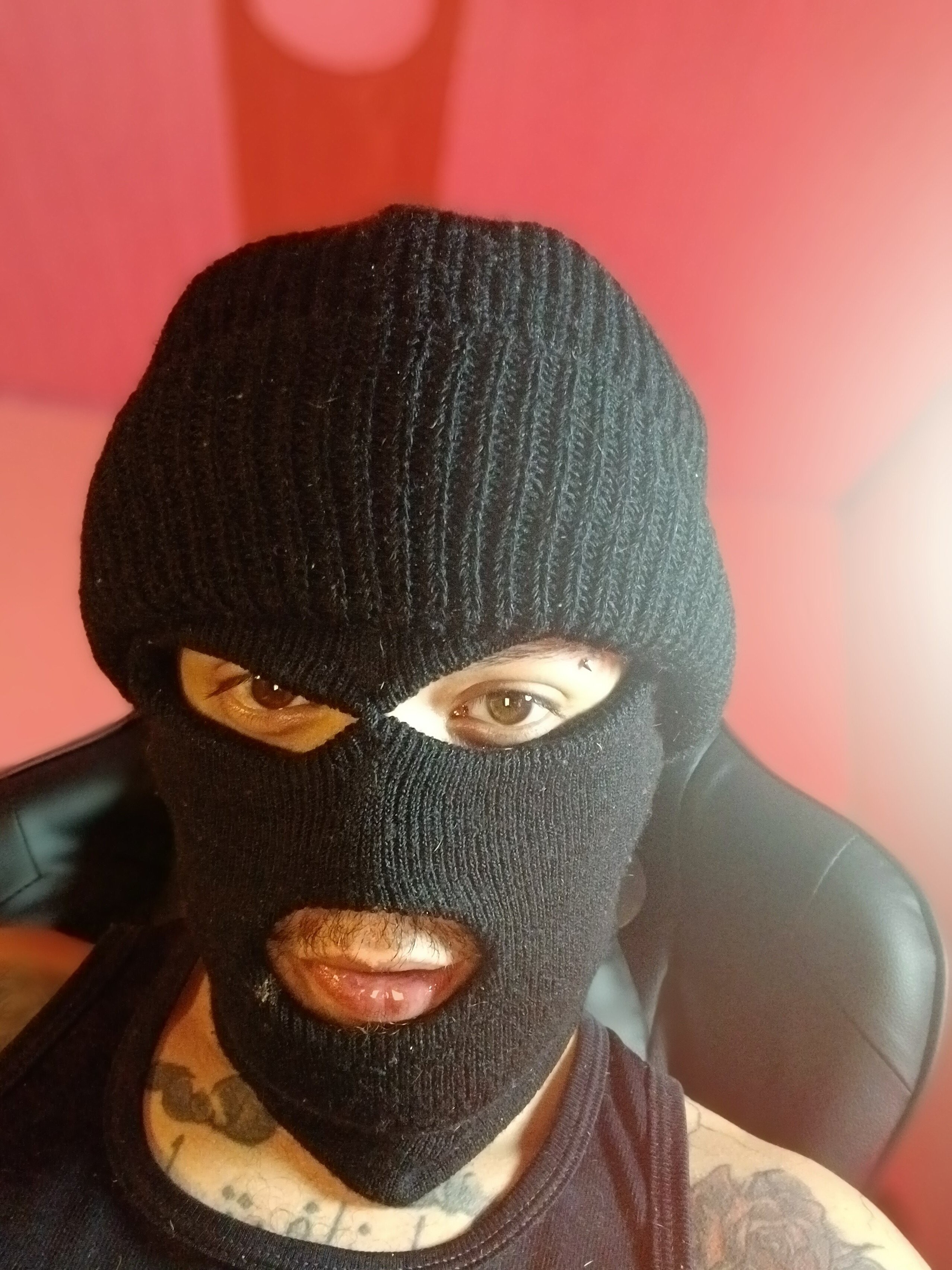 Intérprete Masterboy59 Foto 1
