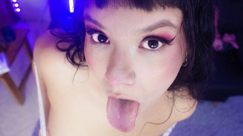 Utøver Dakota_Rouxxx Bilde 1