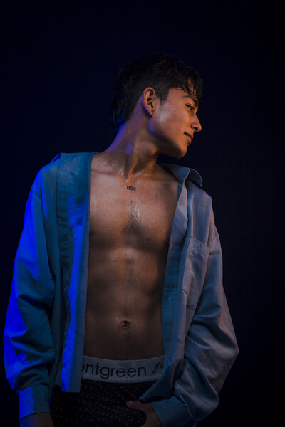 Performer Eren_Twink Photo6