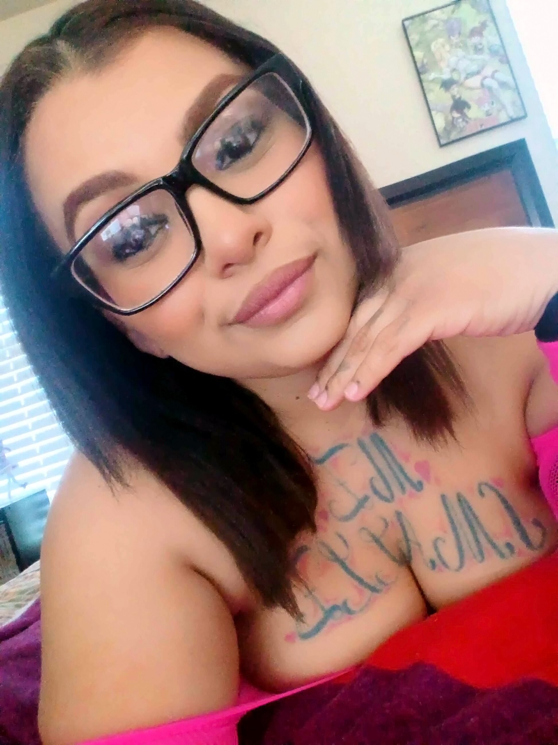Interprète Badkittenx Photo 1