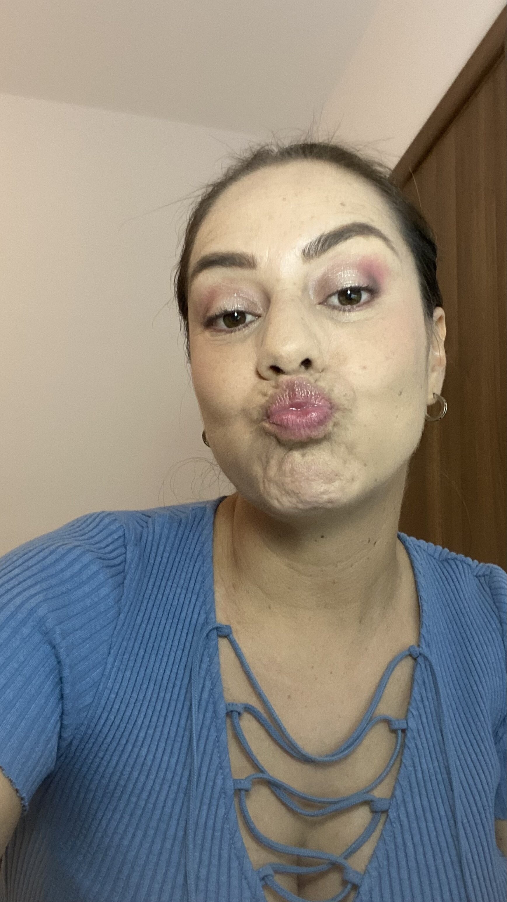 Artista HoneyLove81 Foto 1