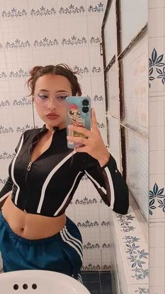 Artiest emma_naughty106 Foto9