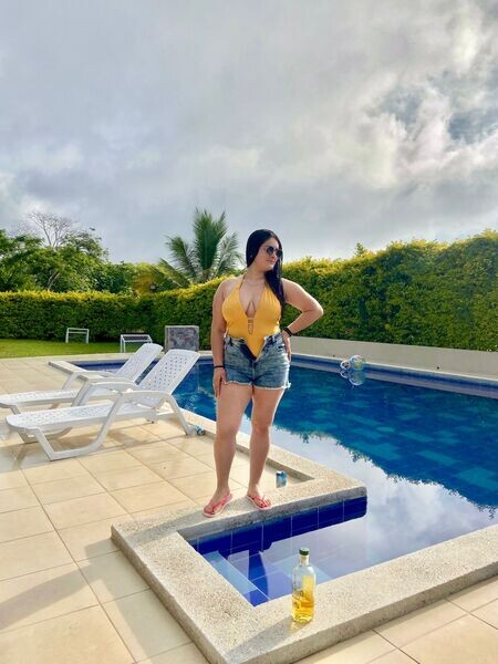 Artiest Ana_Carrasco Foto 1