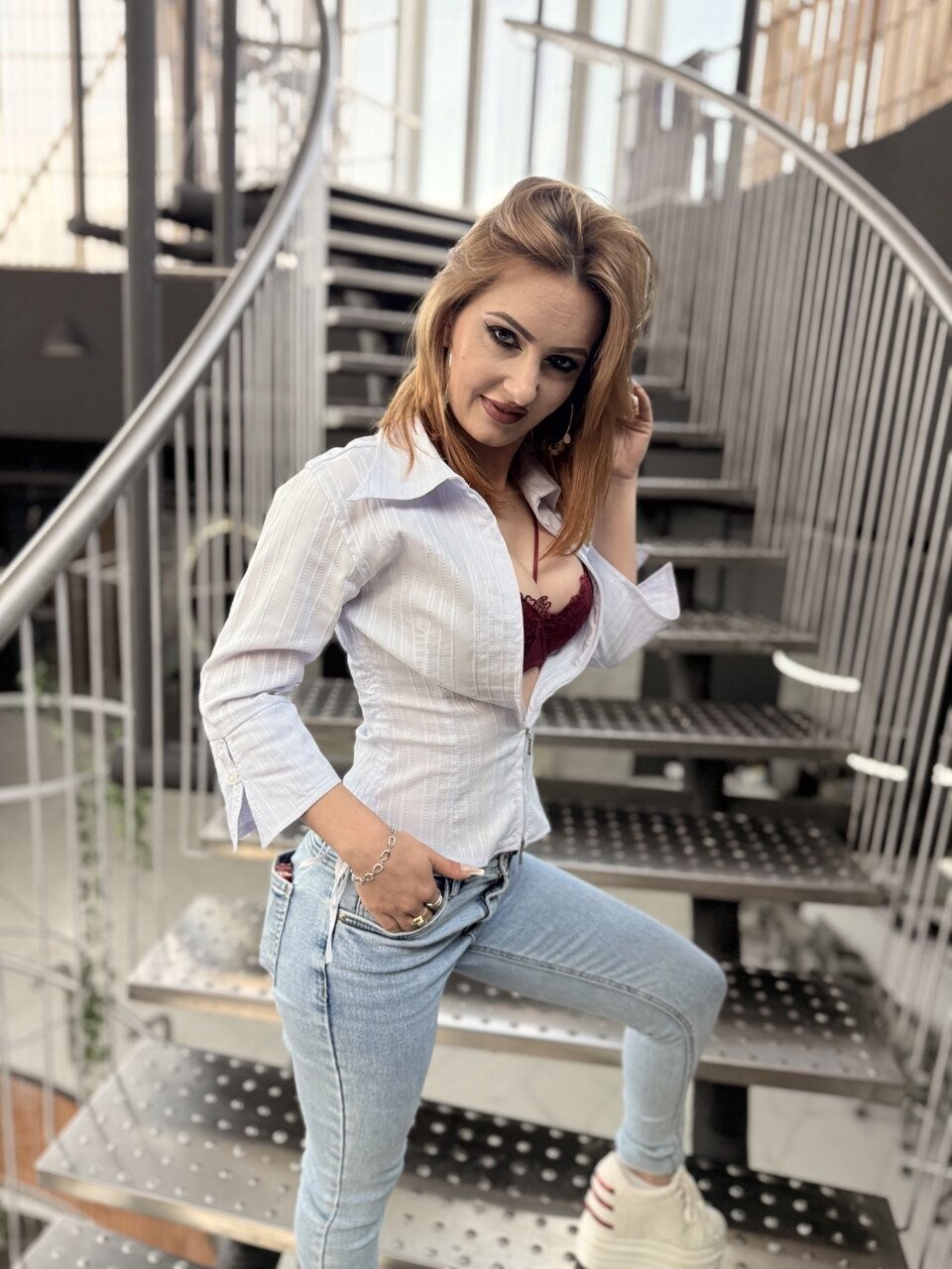 Artista CataleyaKirk Foto 1
